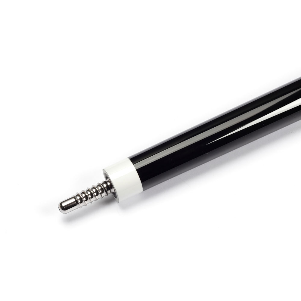 70131-002_3P8v4aghXHfWTH