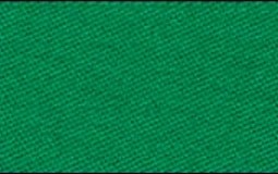 Tuch Carom Simonis 300-R / 195cm gelb/grün