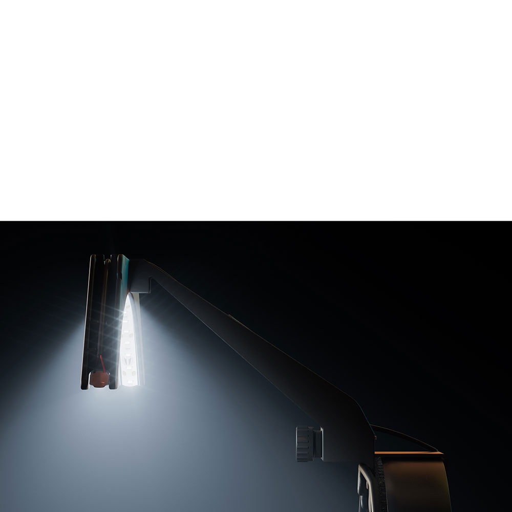 70184-001_59jP4Bfqq6CuyN