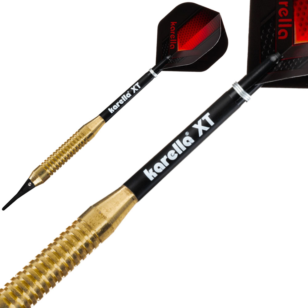 828601_1jbls2Teh3BWnF