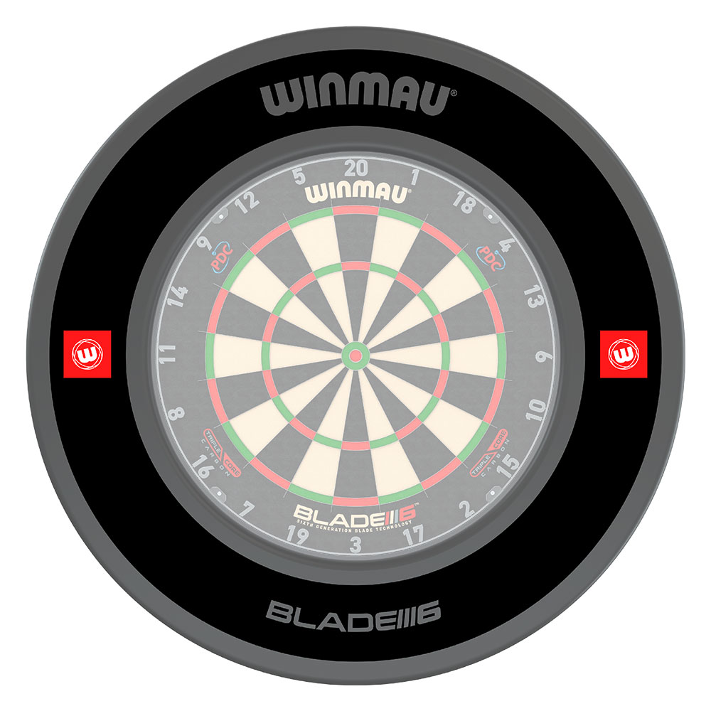 70093-448_14VNJwzstOMyht