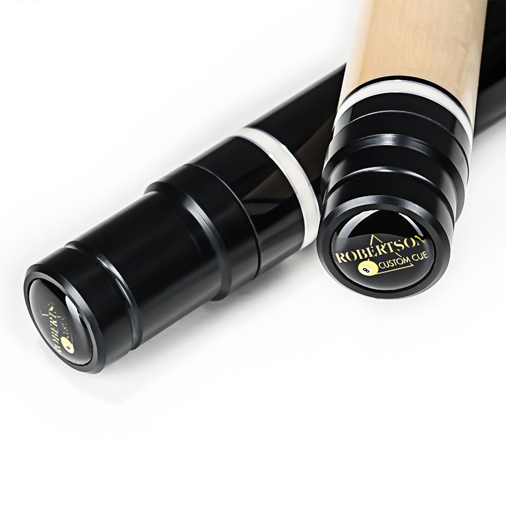 101504_53pwbLgnHXK3b1