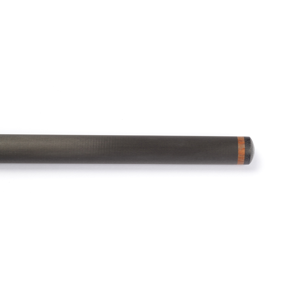 70131-100_49QQw5YQQCB197