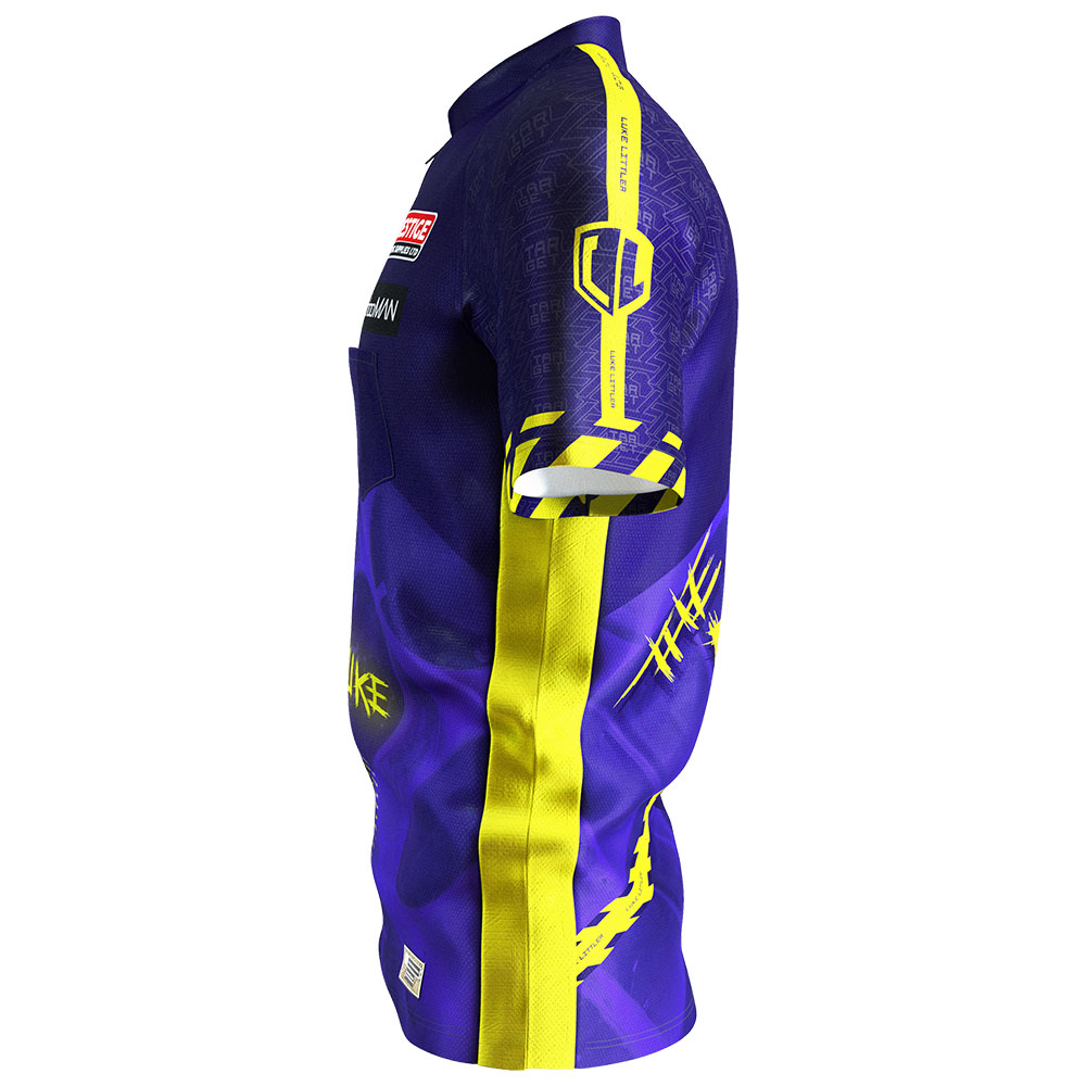 70184-500_3nPZz2qtANcRHe