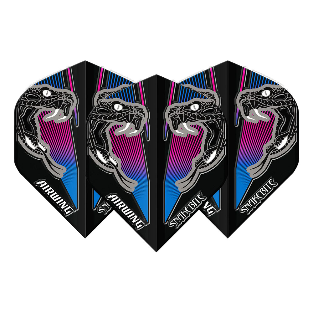 70095-065_1Hmc9Ub1UveSjs