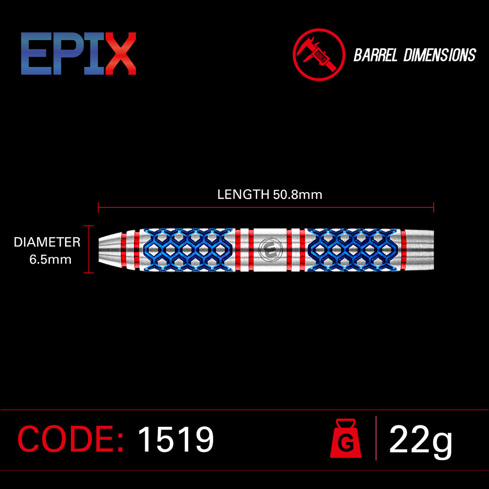 70093-103_3E2gyk2LEdtINe