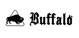 Buffalo