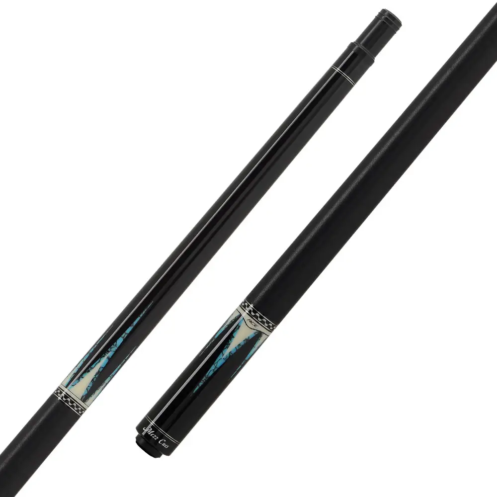 Pool-Cue Mezz Ace-2183 Pool-Cue Mezz Ace-2183