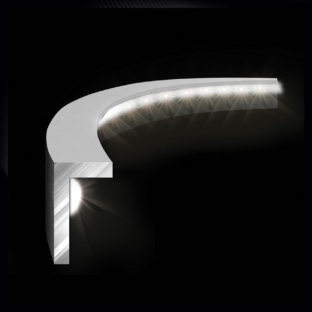 70093-446_6y5HTbGq5S9NAy