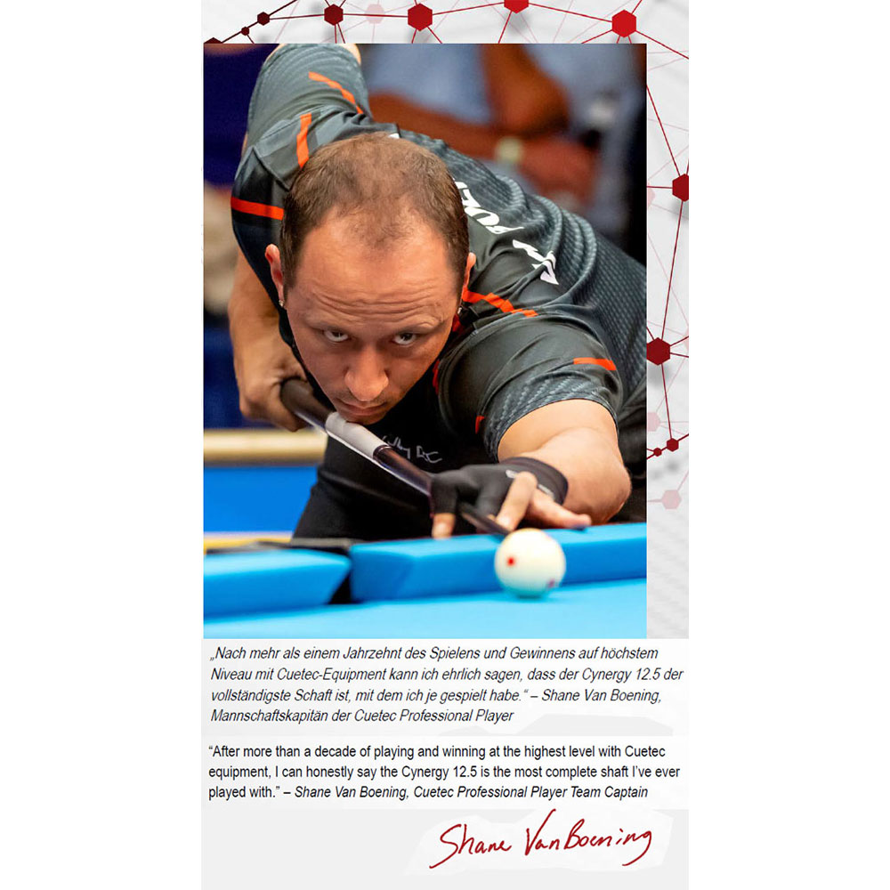 70079-082_6GFuwVy38d3qYJ