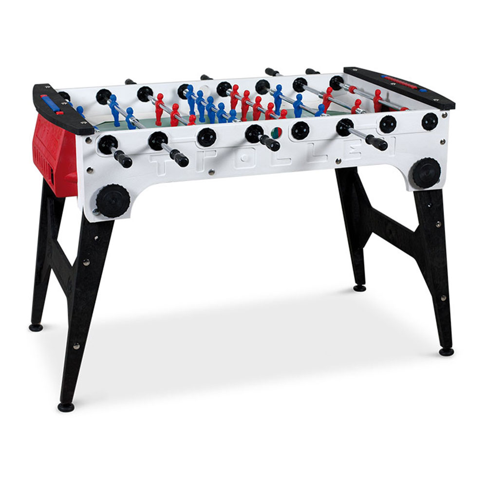 536501mm11N0ISlnU9s Storm Trolley, wetterfest / Klappbar