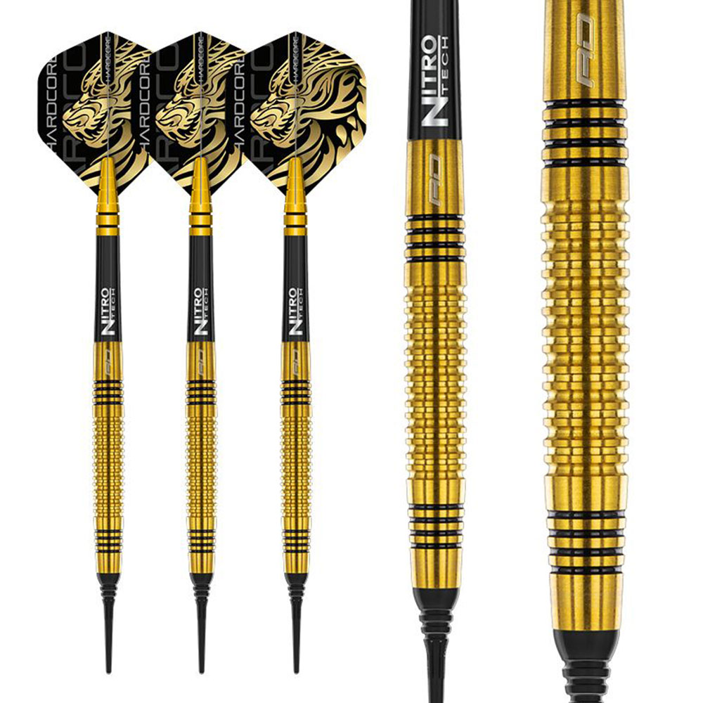 70095-013_34YNMZyqd3uWeF