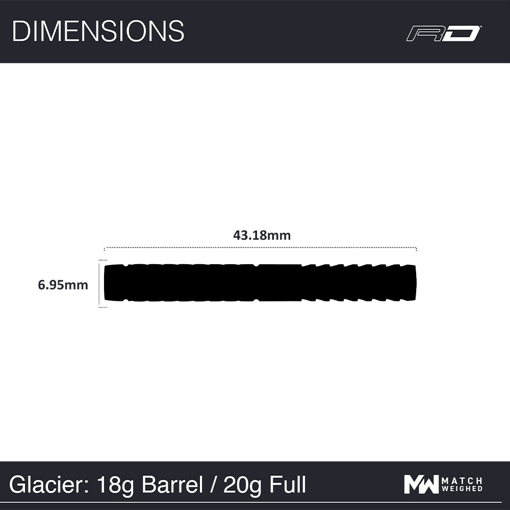 70095-088_4HjJd6ePQm4Exf