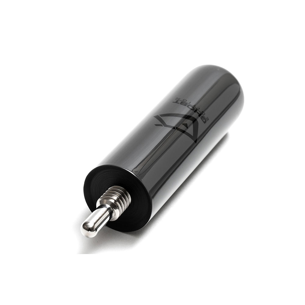 70079-010_2wIWYRSsdy0wn1