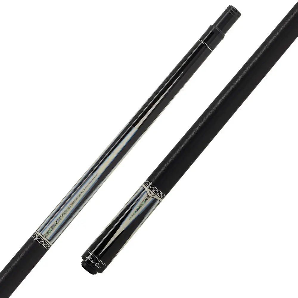 Pool-Cue Mezz Ace-2187 Pool-Cue Mezz Ace-2187