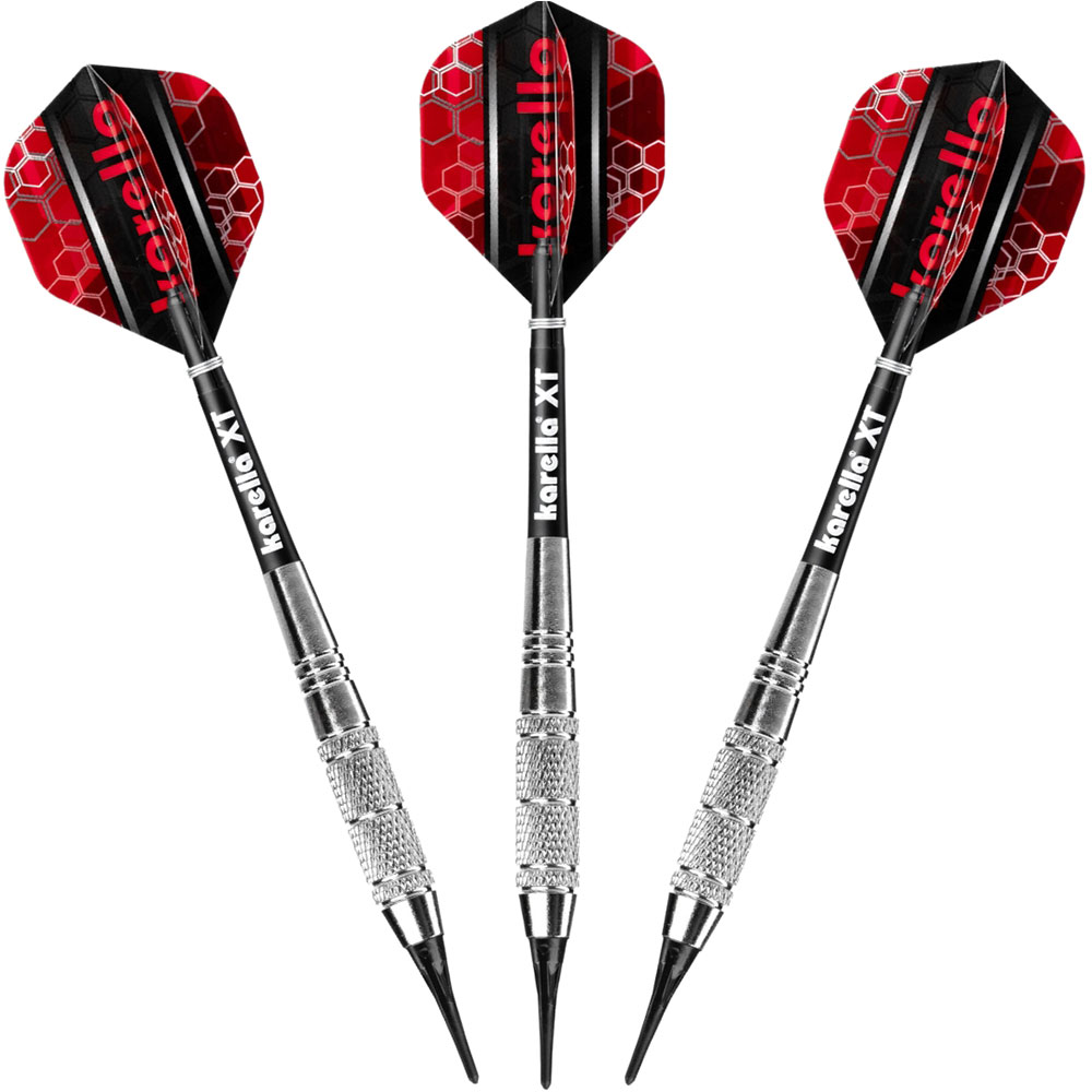 828603_3NNTzlPe9fu80B