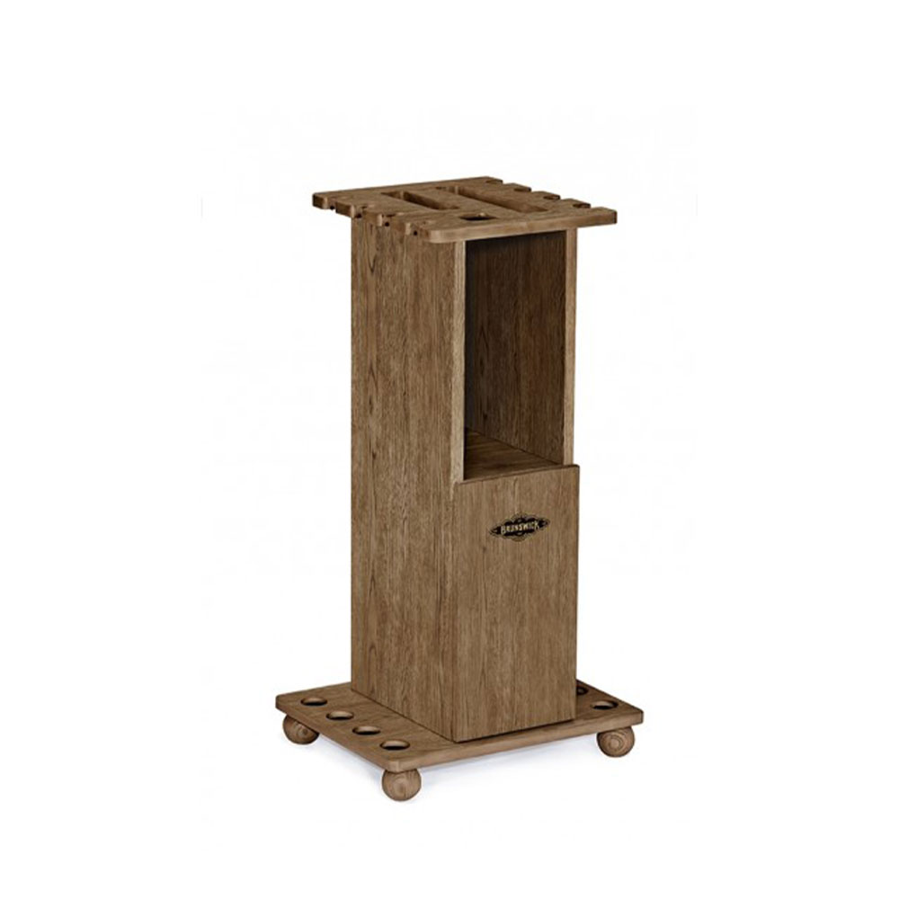 70021-526_1Cxv1ms19lLauN