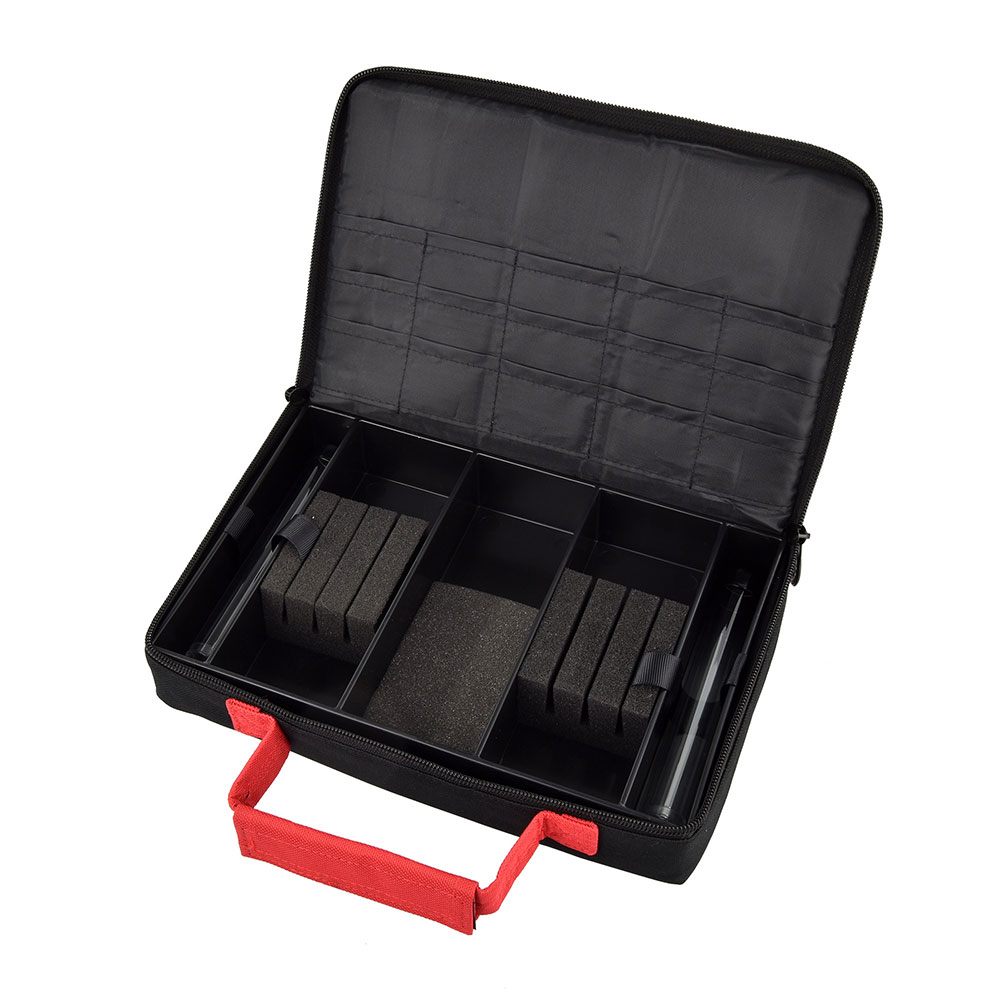 801901n_3oL1inNUfJbukA