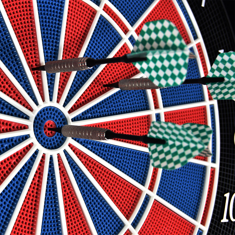 807203n_5dwkfqC2oARTAF