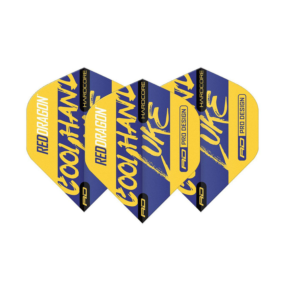 70095-062_2r0SIrIpeCqMXy