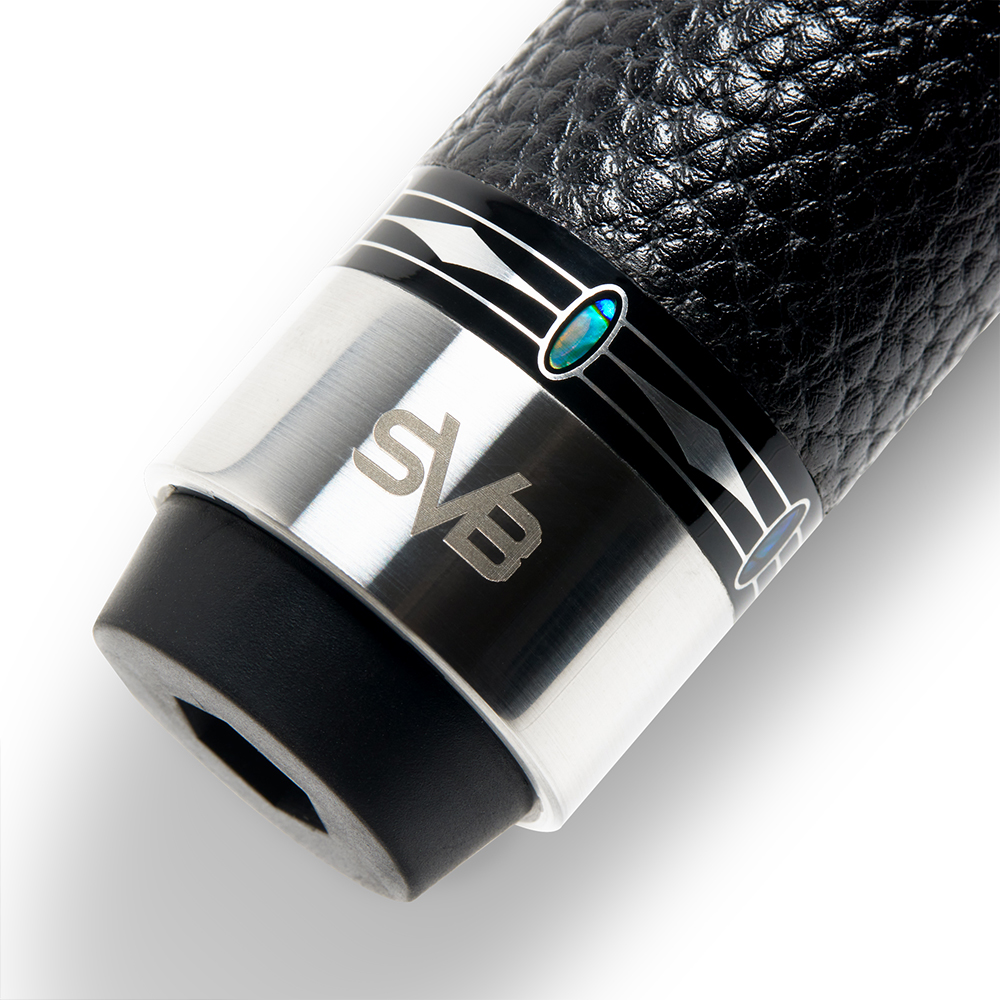 70079-710_3QEOmF9wHRYm5U