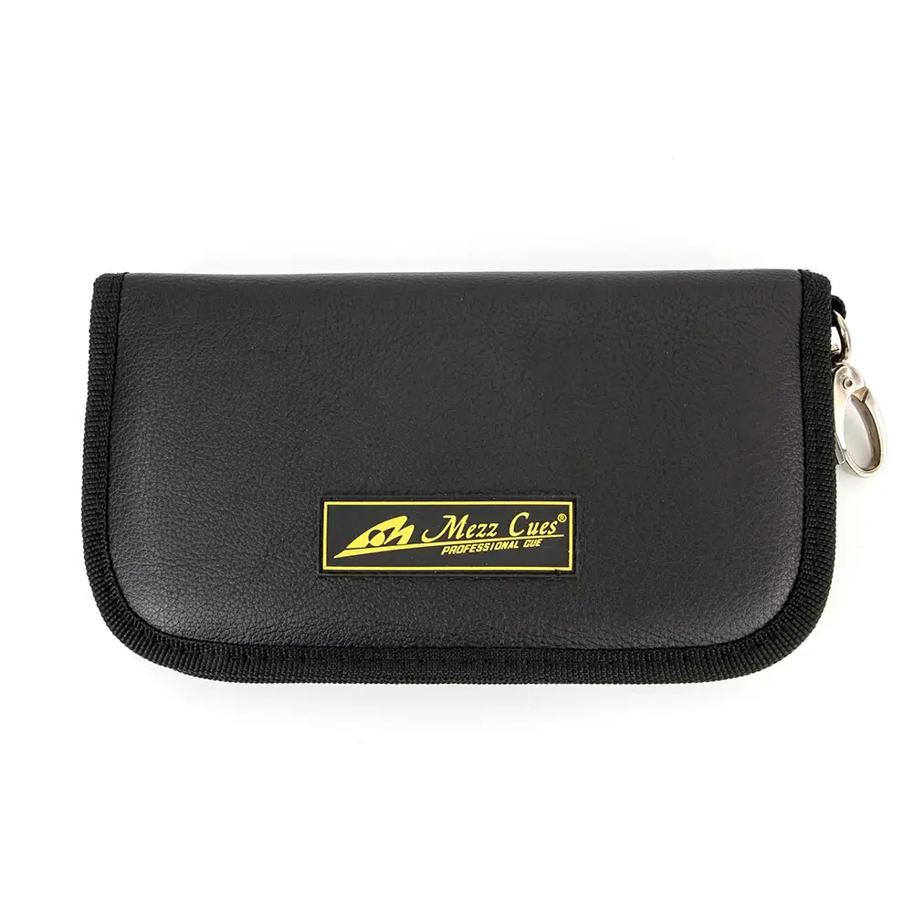 Mezz Gewichtsset für Oberteil Mezz Gewichtsset für Oberteil