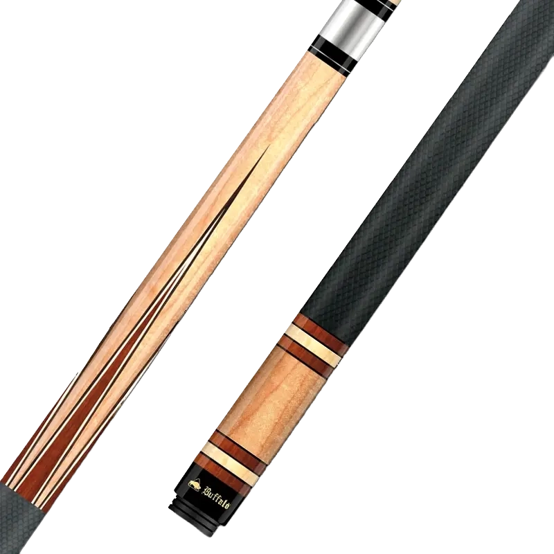 Pool-Cue Buffalo Ultimate BU-5 Lederband