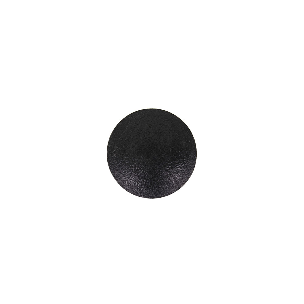 70091-070_18dW1ZUIF8o5yy