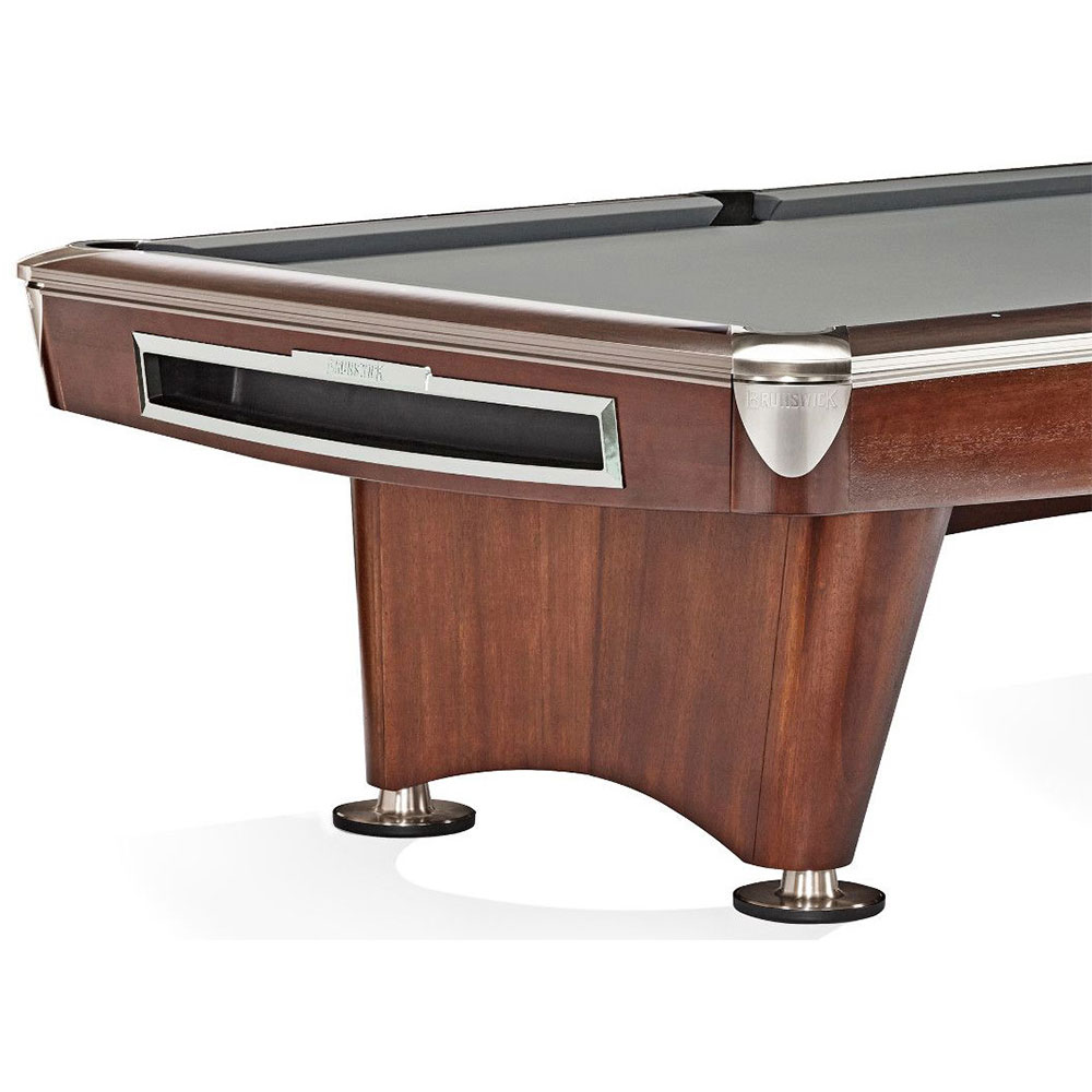 70070_2XHalA1PwA2BNF