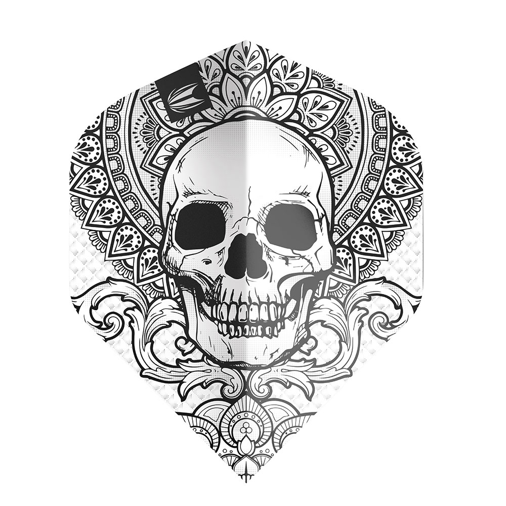 70184-141JpS2gGPPUwZdm Fly Target INK Pro Nr.02, grau