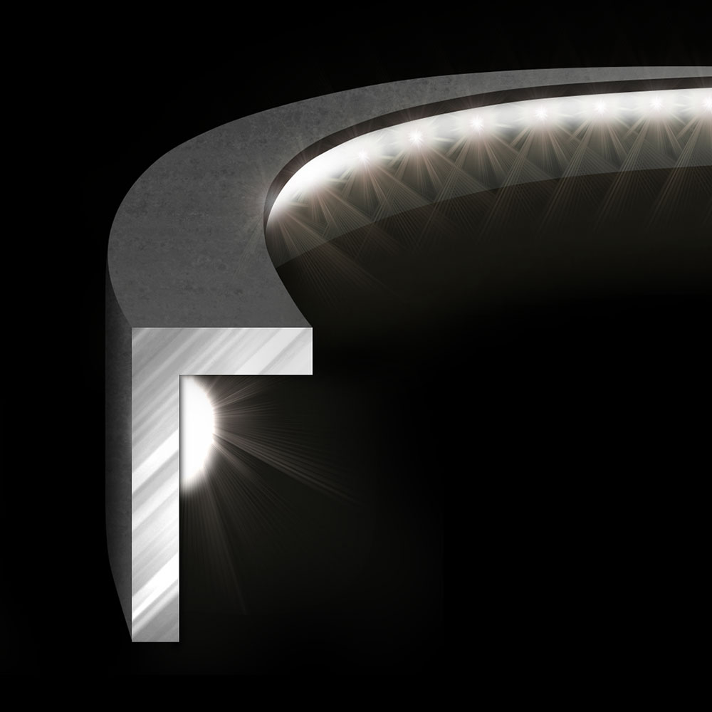 807301_32RoEmQst4Fclz