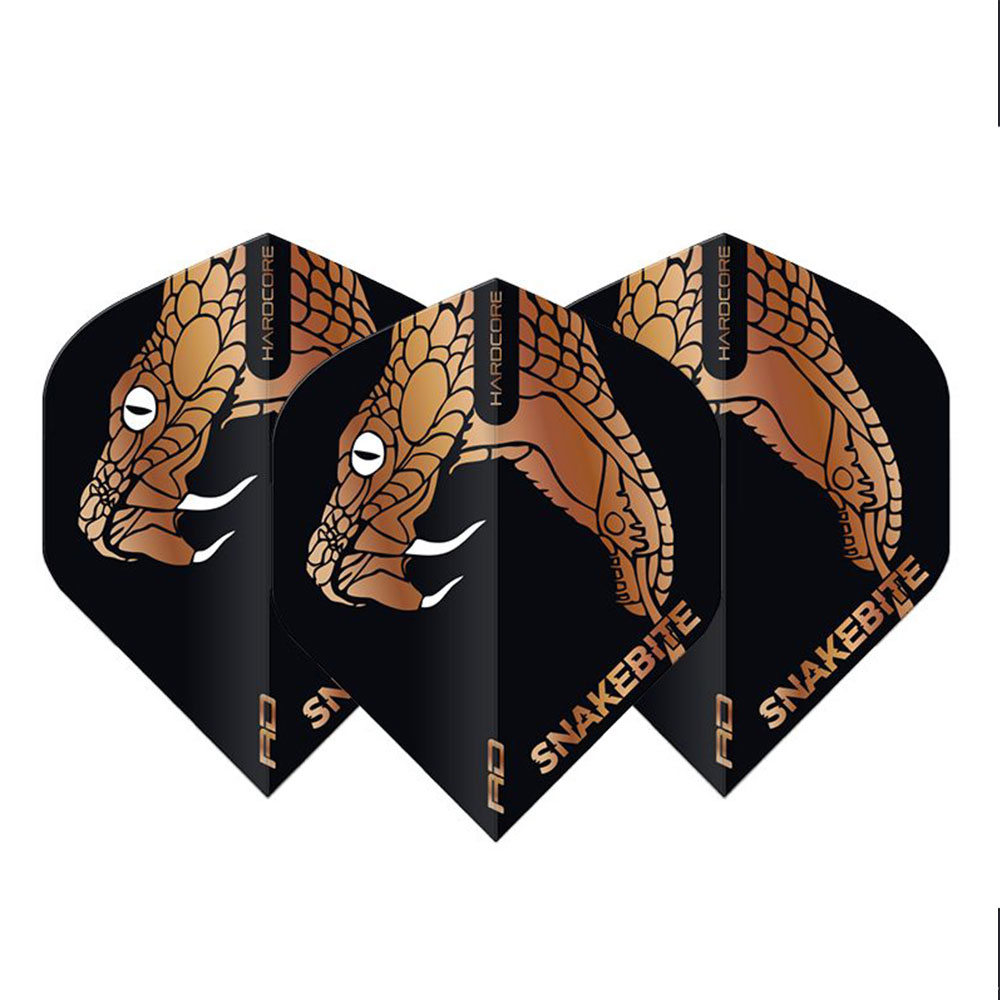 70095-044_19S2fliQDuW1ob