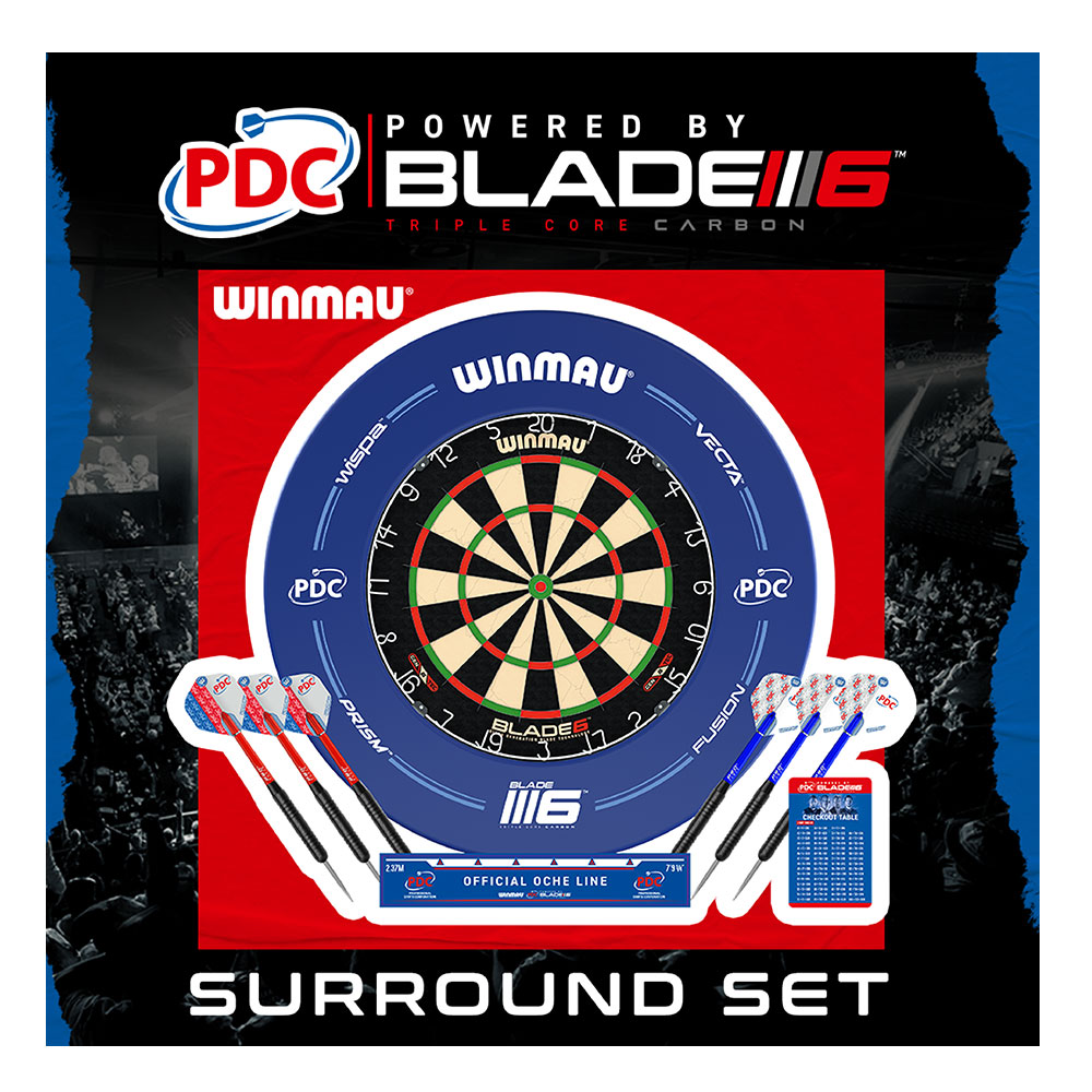 70093-431_61Lv3pj6zfgeXm