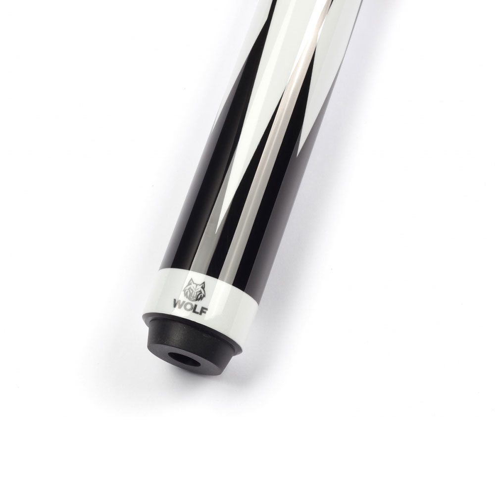 70131-002_2kYOhA3QuaKBho