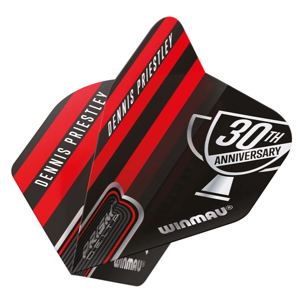 70093-245_2JFca0GlOPL9mE