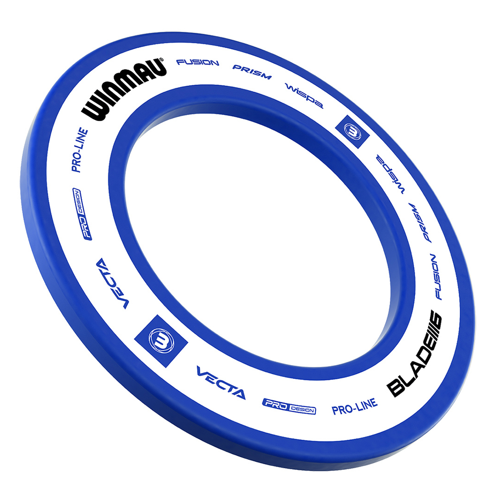 70093-459_32Q9IU9X7IHVIx