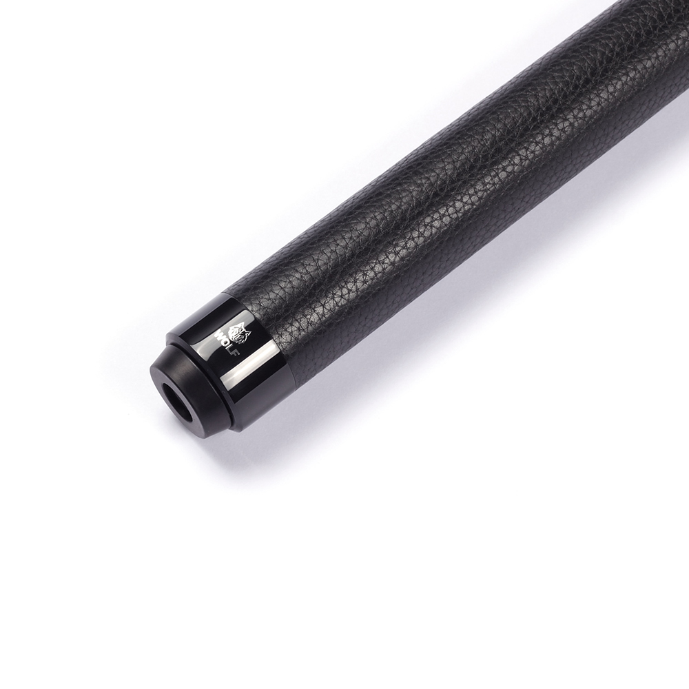 70131-001n_2M1QmV6refwev4