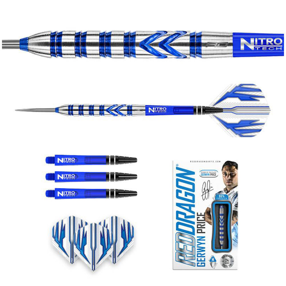 70095-003_3IMe2Flj7Sav4S