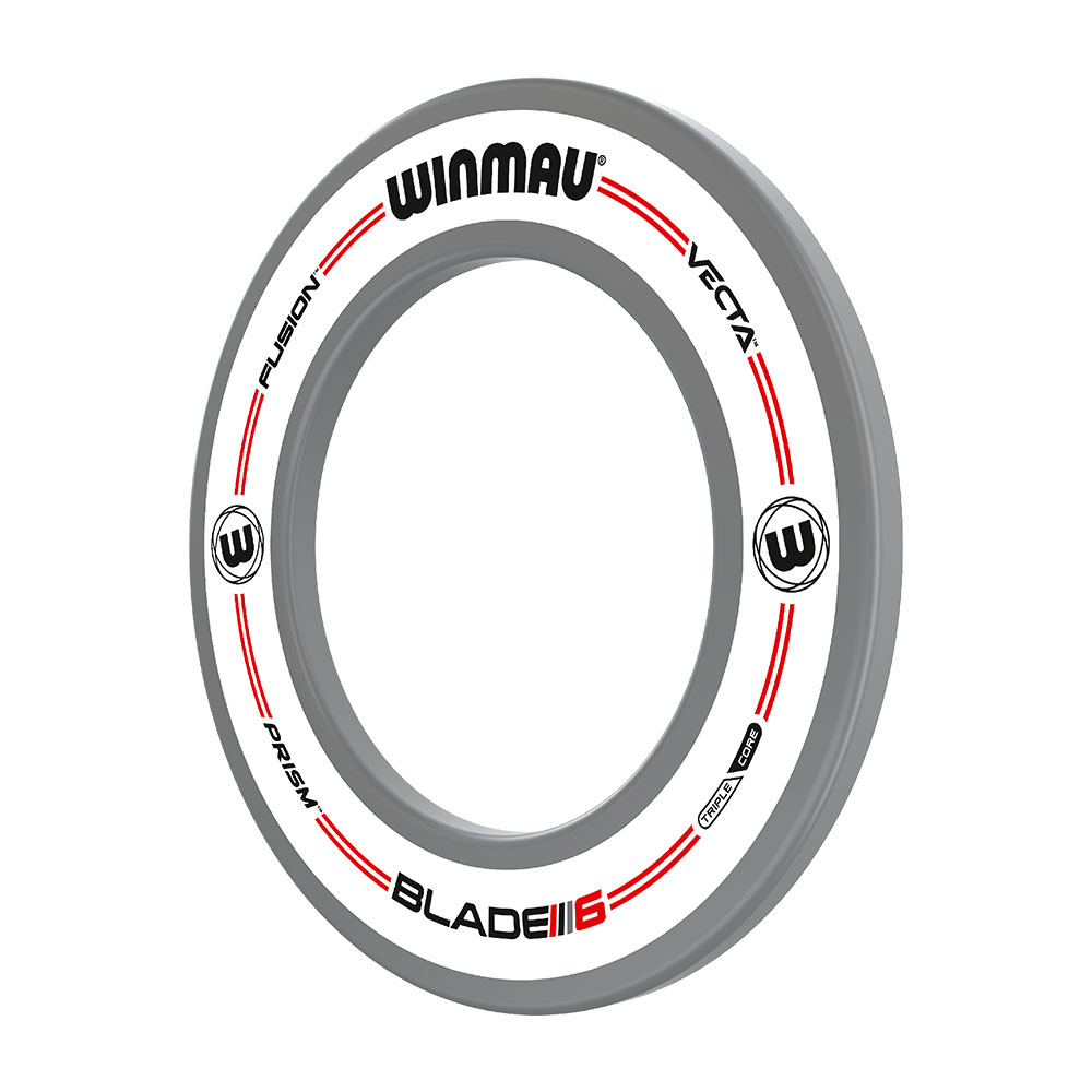 70093-447_3BVkzFjWdTFCsH