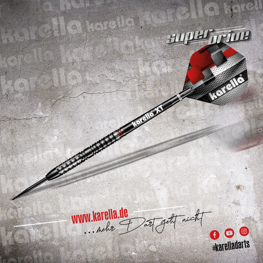 821201_344JmBCd5xJ29m