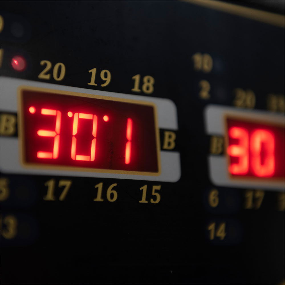 807203n_3MFdFkCXn6P2uZ