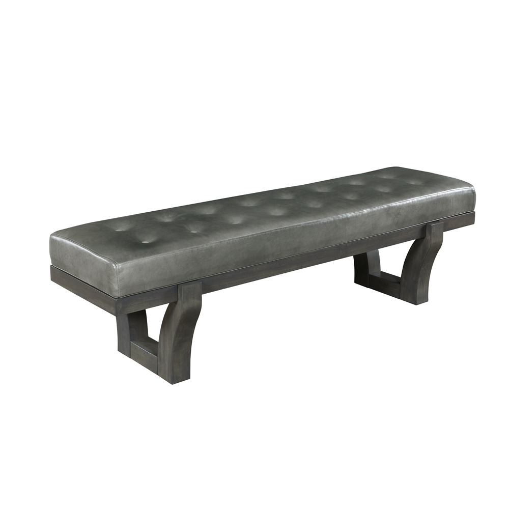 det_512507_161ygzk2TW1GRl Sitzbank Premium