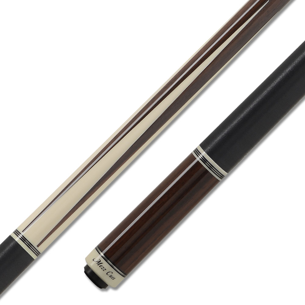 Pool-Cue Mezz ASTR-231