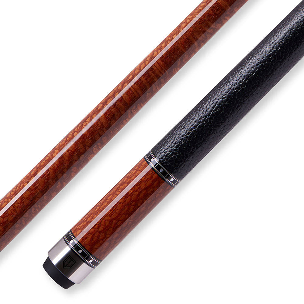 70079-062_1uAUGyIMXpmC74