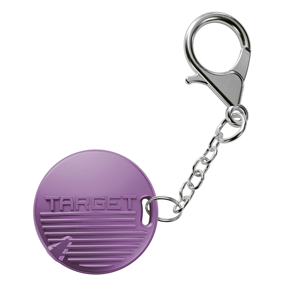 70184-185_9G1sVG7Y1Tf6uO