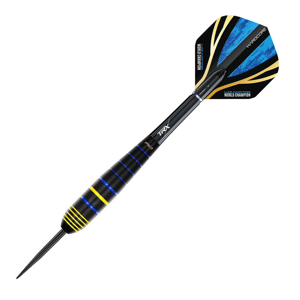 70095-070_2I5JvKxM35156m