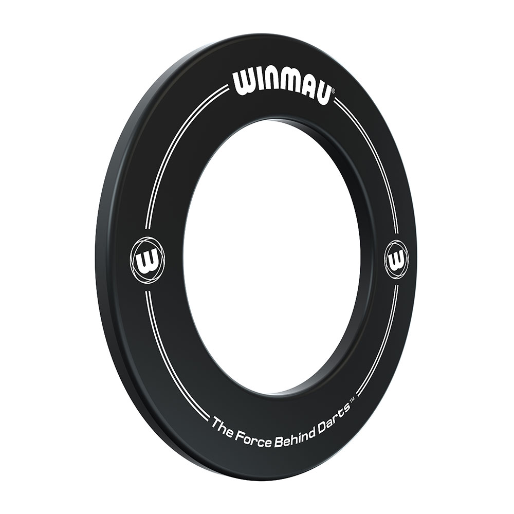 807701n_4rZpvVjY2nZutr