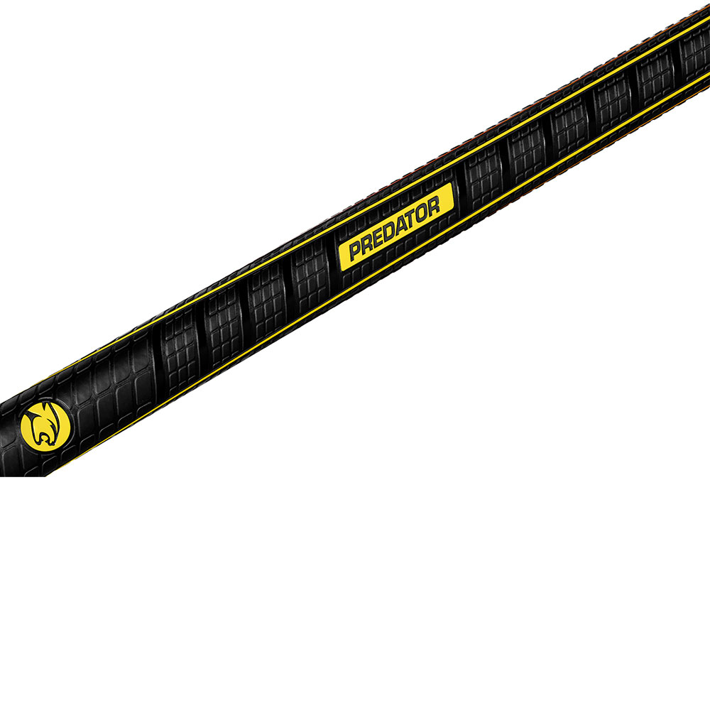 70079-072_4LZNIHR3LQ2ibp