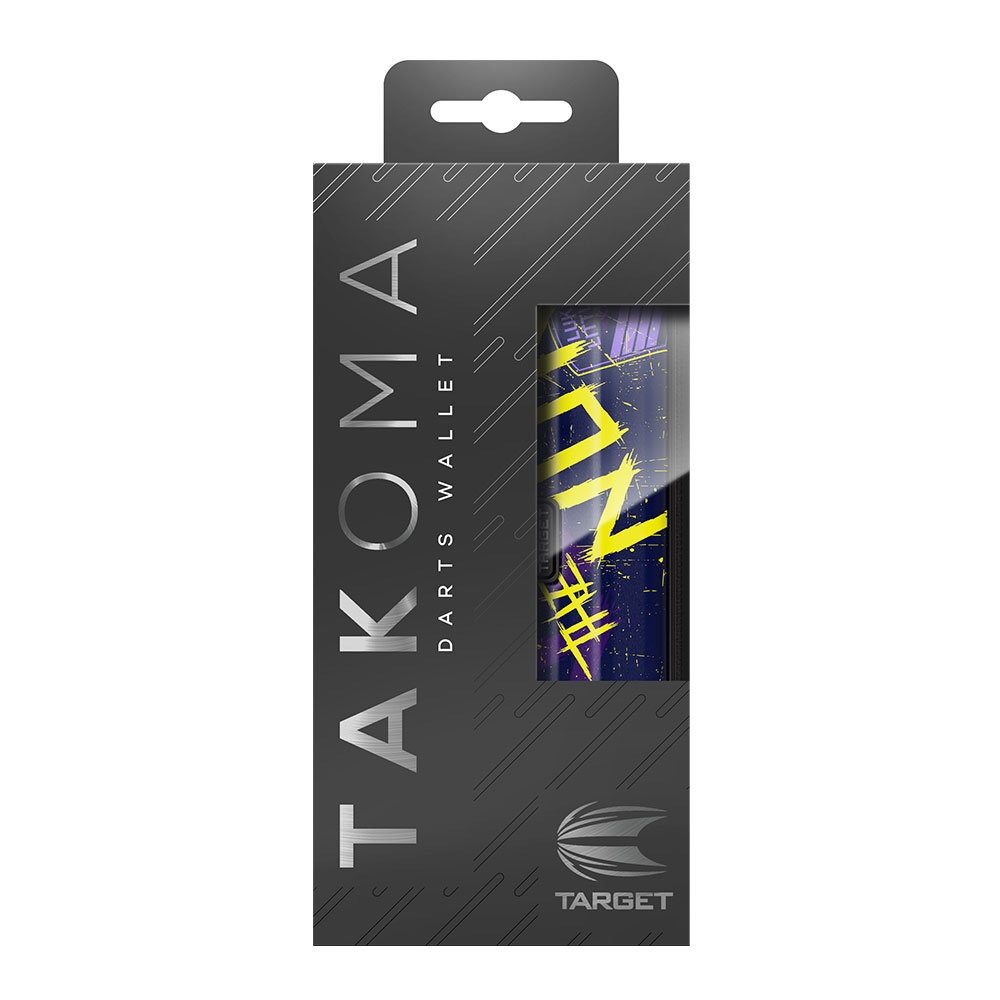 70184-111_338Zfo01Mt4Fj7