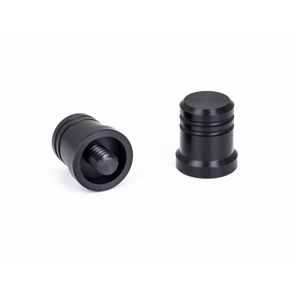 70091-107_4_1_1_1_1_1J8YZmhcPLu42s